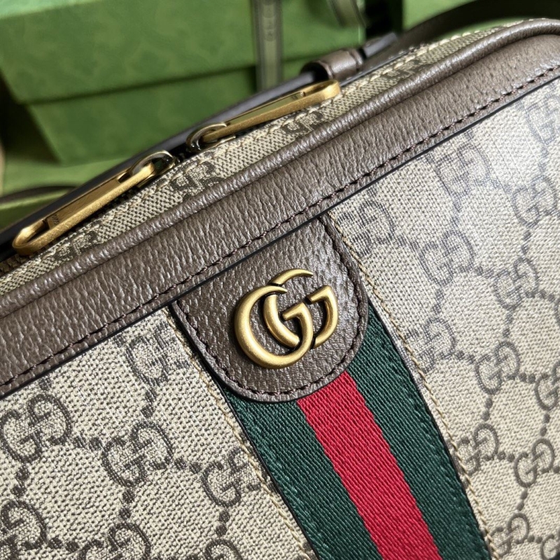 Gucci Satchel Bags